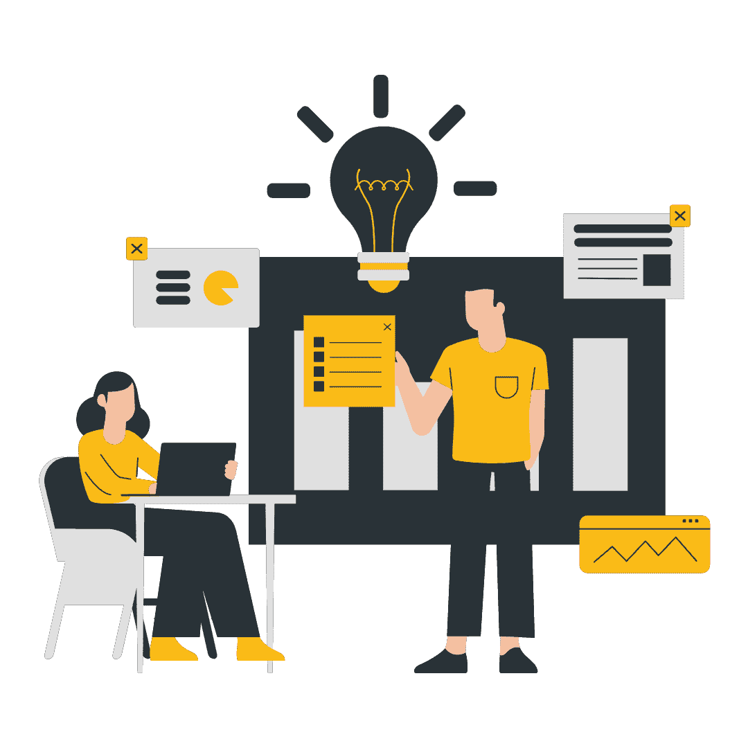 Materi Terlengkap dan Terstruktur dengan Trik Jitu, Cara Cepat dan Bimbingan Personal