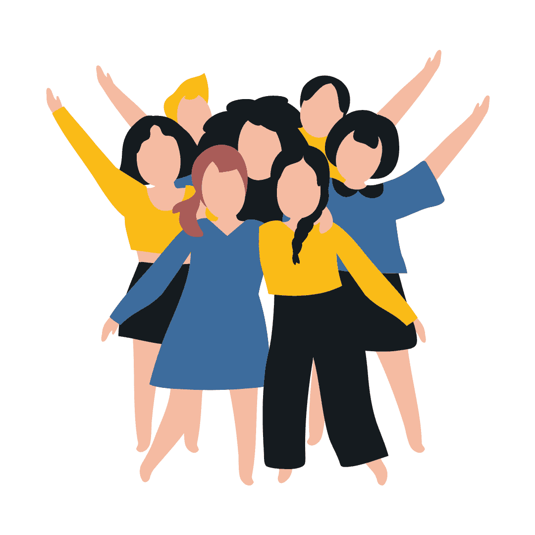 TERBANYAK! 288 dari 457 Mahasiswa Tubel PKN STAN 2025 merupakan Alumni Anak Tubel (63% Mahasiswa Tubel 2025)