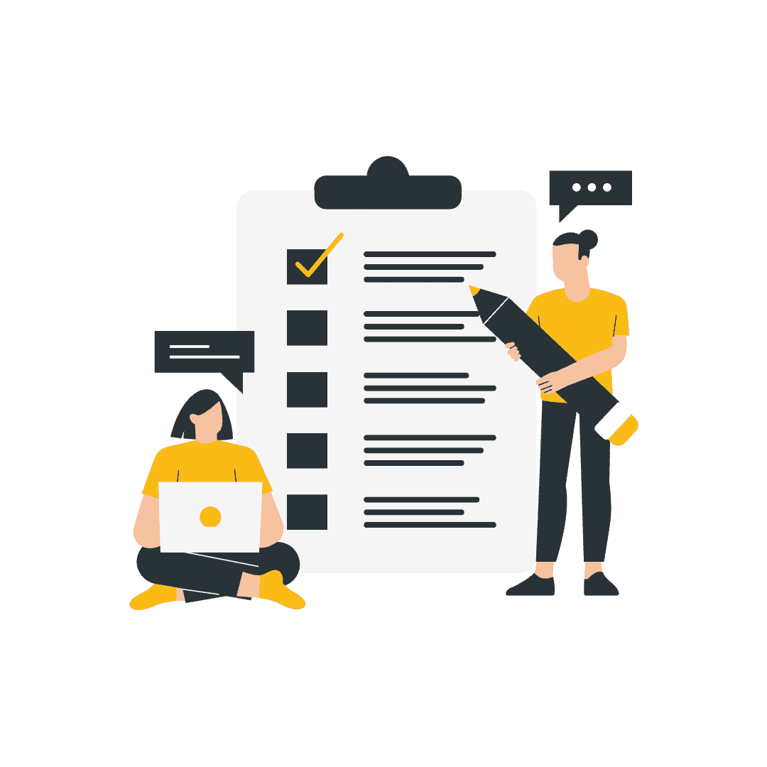 Tryout Online dengan Pembahasan Lengkap dan Peringkat Nasional