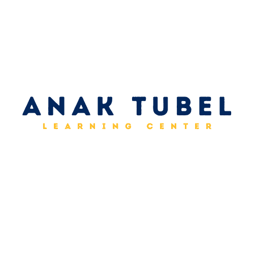 Anak Tubel
